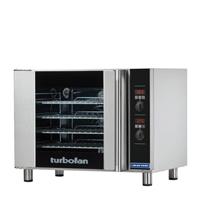 Electric-Blue-Seal-Turbofan-Ovens